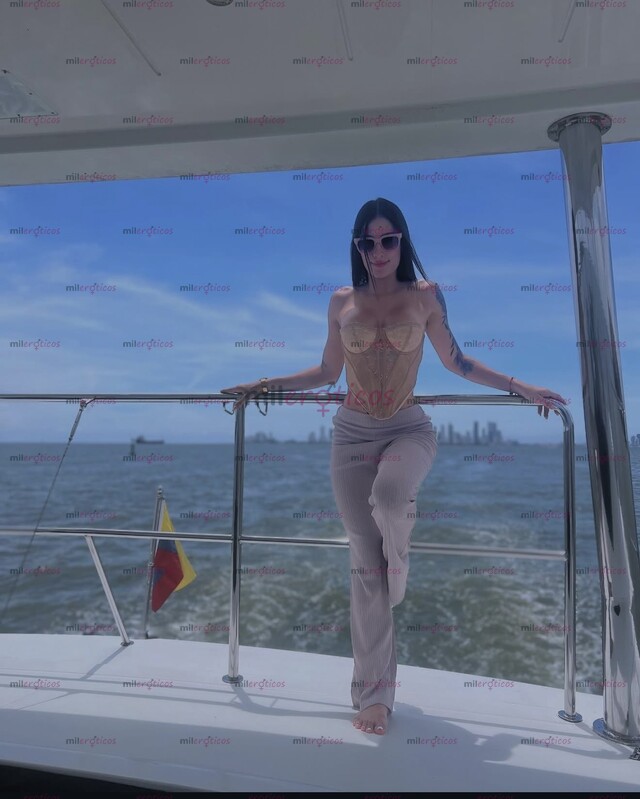 FOTOS DE SEXY MUÑEQUITA DE VACACIONES EN TU CIUDAD DISPUESTA A COMPLACERTE