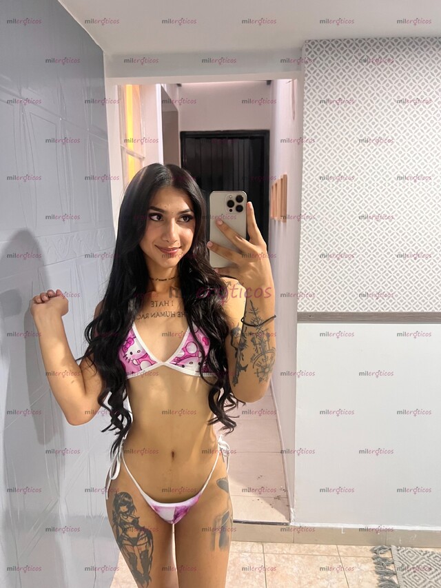 FOTOS DE CHICA TRANS ATENCIÓN EXCLUSIVA NATURAL FEMININA