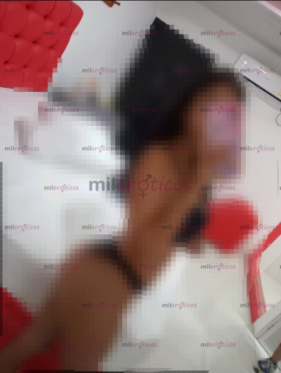 FOTOS DE HOLA AMOR COMO ESTA LLEGO TU LINDA MORENA
