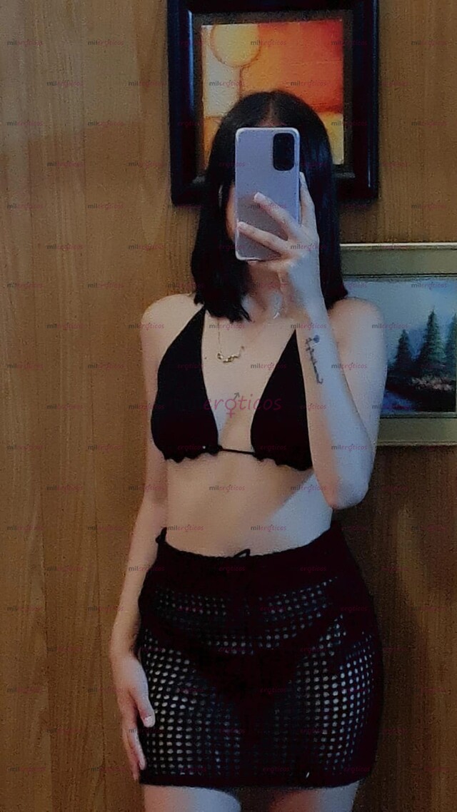 FOTOS DE 18 AÑITOS, JOVENCITA DESDE 8MIL PESOS Y REGALOS