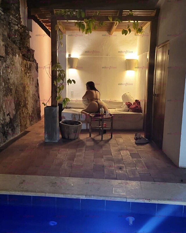 FOTOS DE LA FANTASÍA QUE DESPIERTA TUS SENTIDOS Y SE CONVIERTE EN TU MEJOR SECRETO