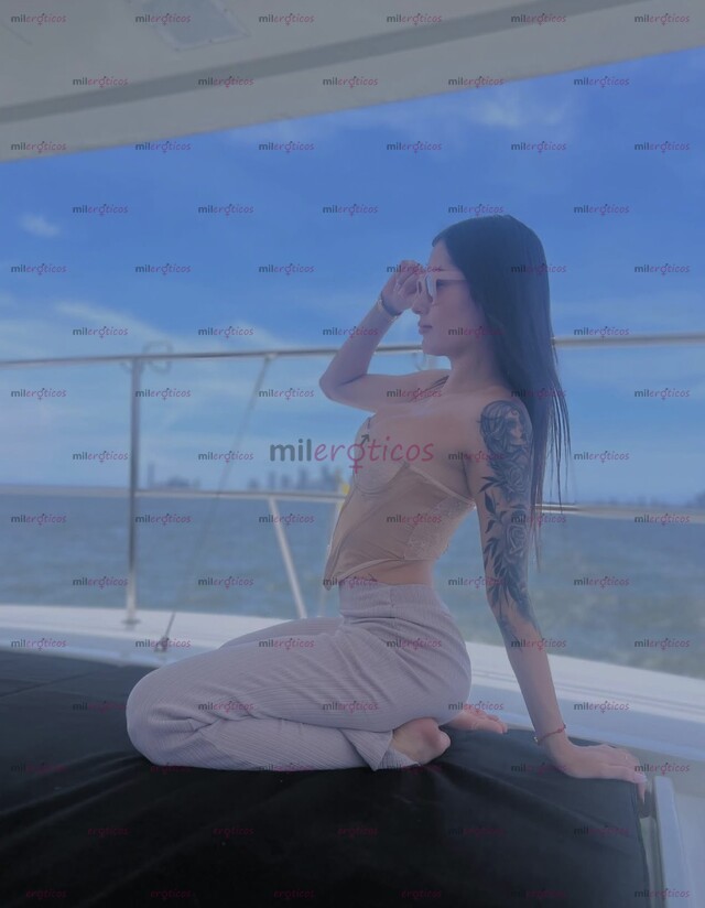 FOTOS DE SEXY MUÑEQUITA DE VACACIONES EN TU CIUDAD DISPUESTA A COMPLACERTE