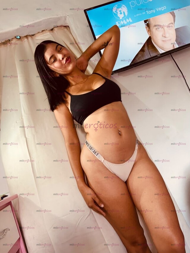 FOTOS DE SOY TU FLAQUITA QUE BUSCA CON RICO CHICHIS PARA QUE ME LAS MAMES PAPI