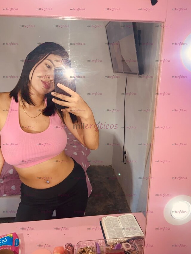 FOTOS DE SOY TU FLAQUITA QUE BUSCA CON RICO CHICHIS PARA QUE ME LAS MAMES PAPI