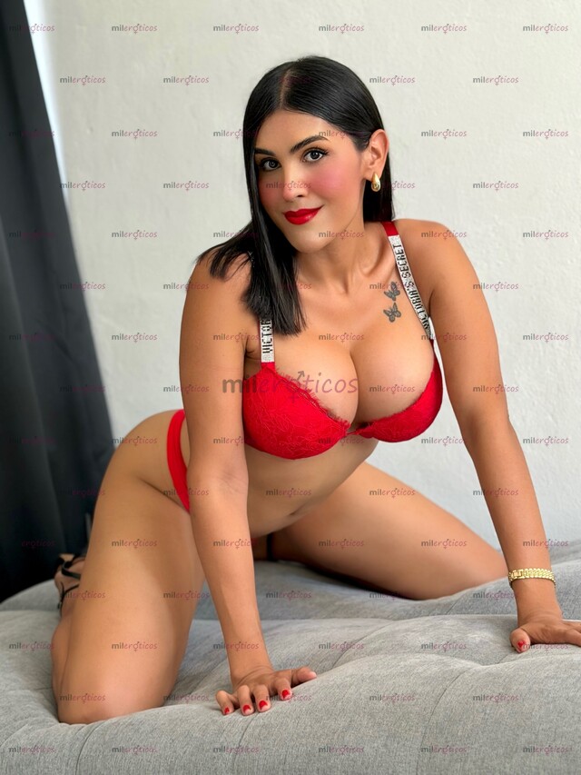 FOTOS DE $5,000 FEMENINA TRANS ANA RUIZ EXCLUSIVAMENTE PARA HOMBRES DE BUEN GUSTO