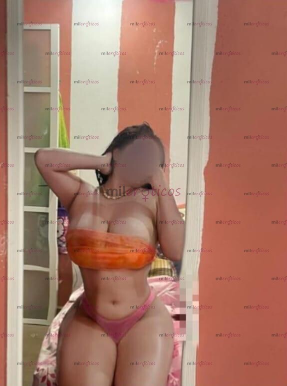 FOTOS DE SOY UNA MORRITA CON CULITO BIEN CABRÓN, LISTO PARA TI