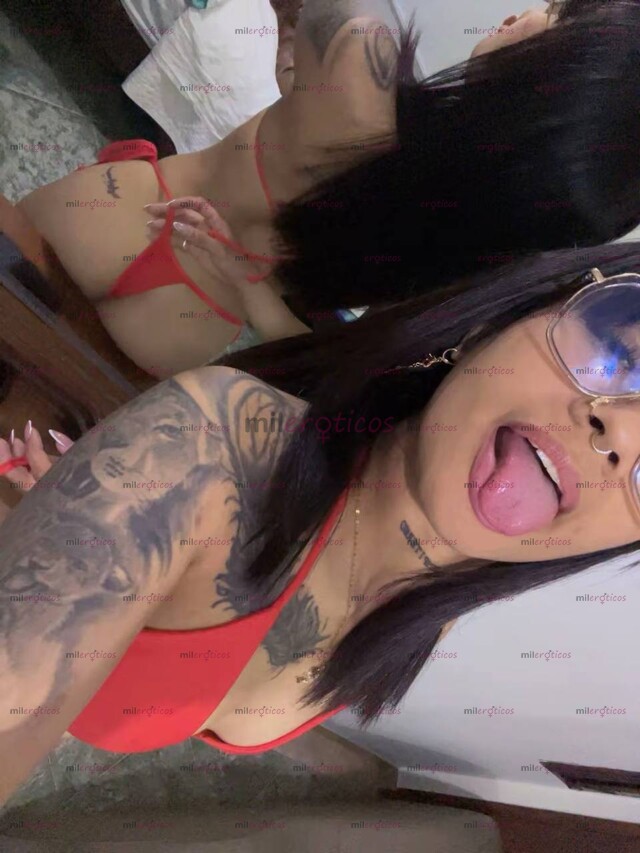 FOTOS DE RICA UNIVERSITARIA ADICTA AL SEXO SALVAJE