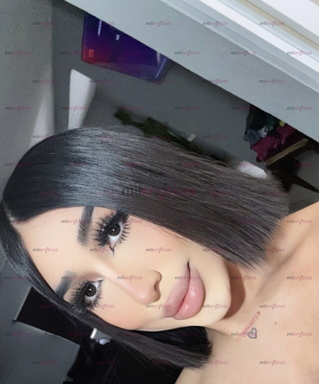 FOTOS DE JESSICA TU BRATZ LECHOSA RICA,VEN Y PASEMOS UN RATO INCREÍBLE