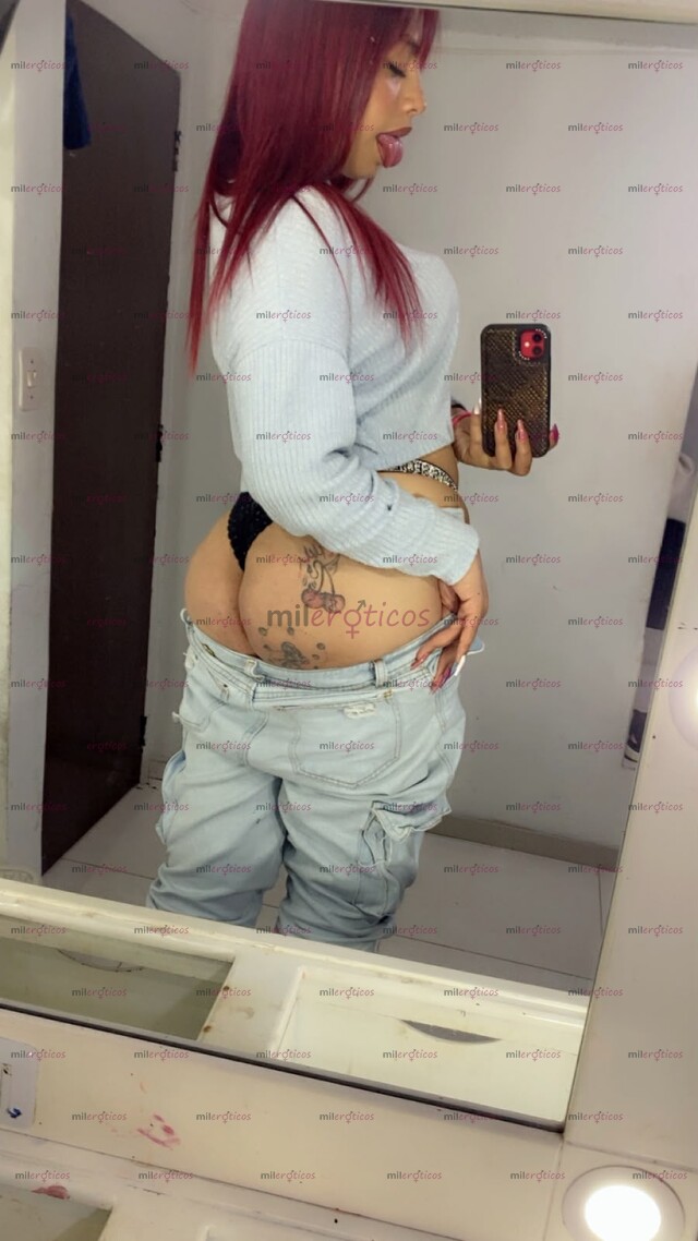 FOTOS DE CANDENTE Y SENSUAL, SOY JESSICA.. LA CHICA MÁS TRAVIESA QUE ENCONTRARÁS