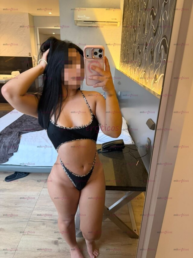 FOTOS DE VIP, INDEPENDIENTE Y REAL TU MEJOR OPCIÓN SOLO EXIGENTES SERVICIO DE LUJO