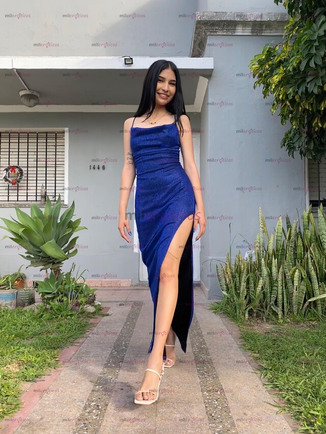 FOTOS DE 18 AÑITOS, JOVENCITA DESDE 8MIL PESOS Y REGALOS