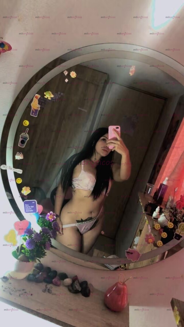 FOTOS DE HOLA MI LINDO , TENGO 25 AÑOS SOY COLOMBIANA