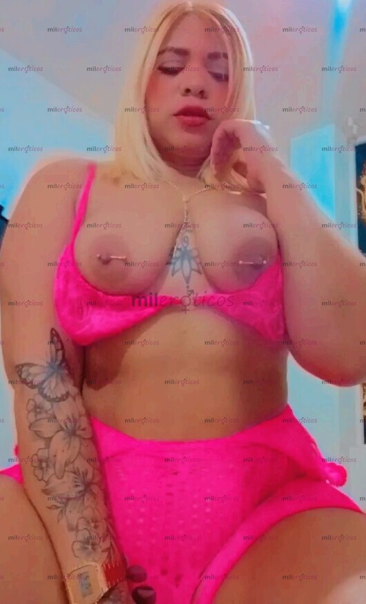 FOTOS DE NUEVA SEXI POLLITA RICA ORAL DELICIOSO VAGINA APRETADITA ROSADITA VEN DAME LECHE