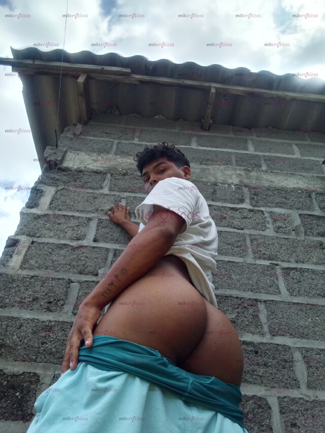 FOTOS DE MI BUEN CULO ESTÁ LISTO PARA LLEGAR A TU CAMA Y PASARLA RICO