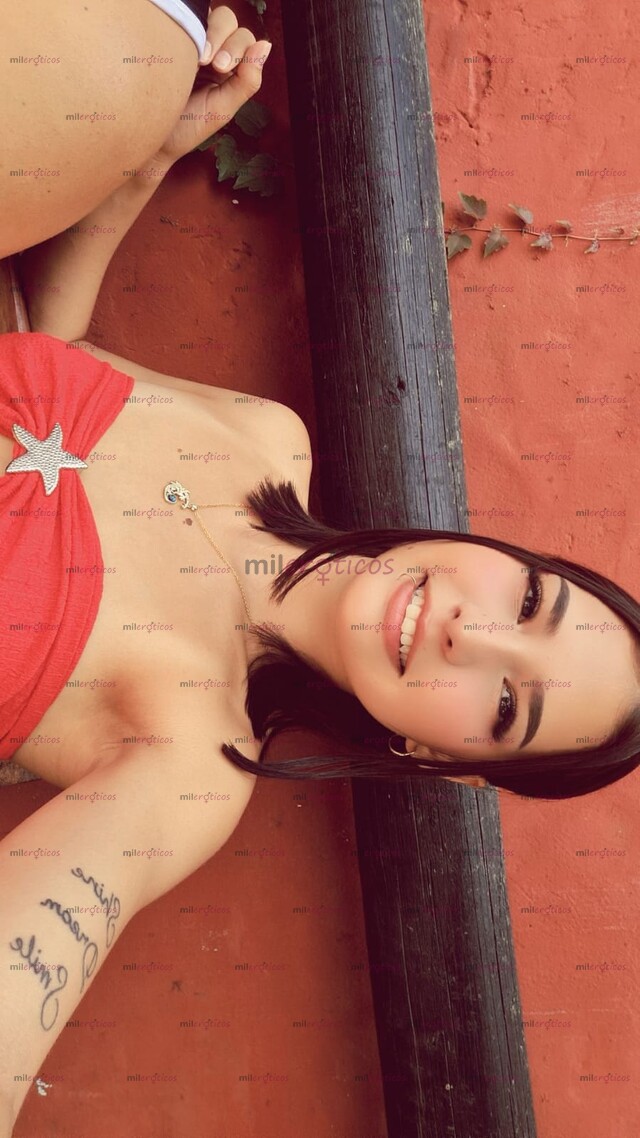 FOTOS DE 18 AÑITOS, JOVENCITA DESDE 8MIL PESOS Y REGALOS