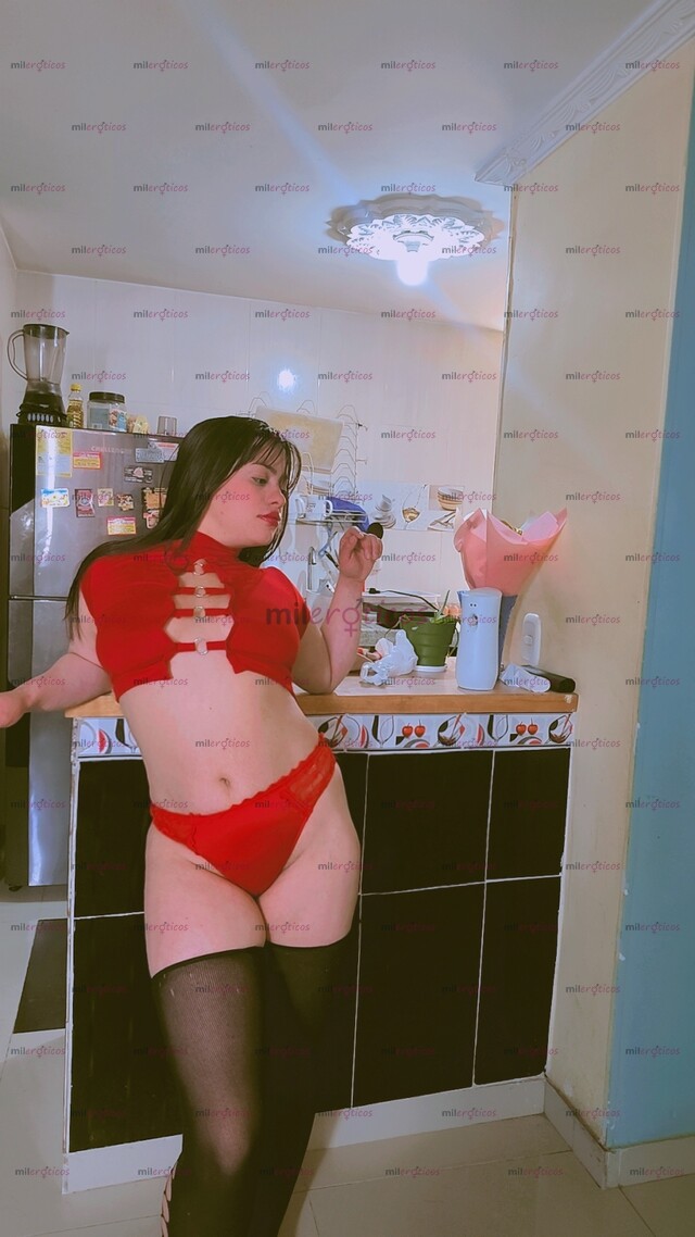 FOTOS DE RICO ORAL GARGANTA PROFUNDA RELACIONES ILIMITADAS VEN Y PASAMOS RICO