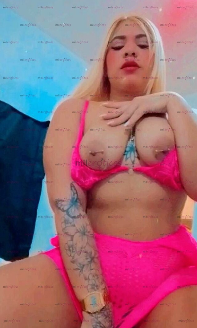 FOTOS DE NUEVA SEXI POLLITA RICA ORAL DELICIOSO VAGINA APRETADITA ROSADITA VEN DAME LECHE