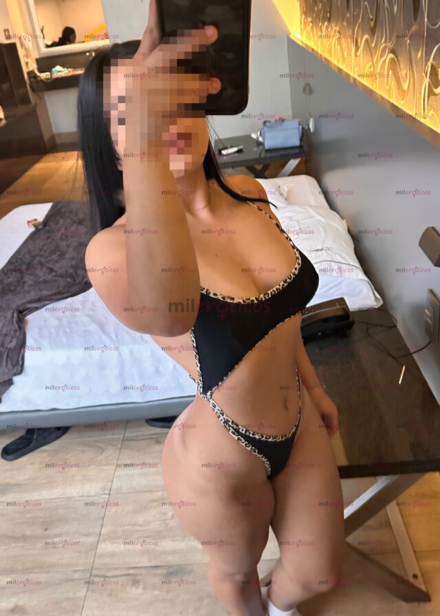 FOTOS DE VIP, INDEPENDIENTE Y REAL TU MEJOR OPCIÓN SOLO EXIGENTES SERVICIO DE LUJO