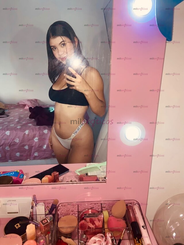 FOTOS DE SOY TU FLAQUITA QUE BUSCA CON RICO CHICHIS PARA QUE ME LAS MAMES PAPI