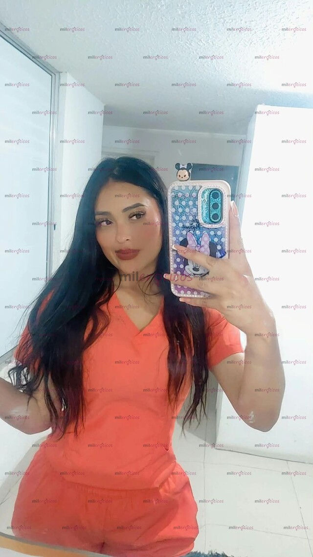 FOTOS DE PAULA LA EXPERIENCIA QUE TU CUERPO ESTABA PIDIENDO