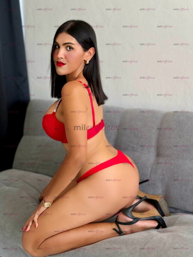 FOTOS DE $5,000 FEMENINA TRANS ANA RUIZ EXCLUSIVAMENTE PARA HOMBRES DE BUEN GUSTO