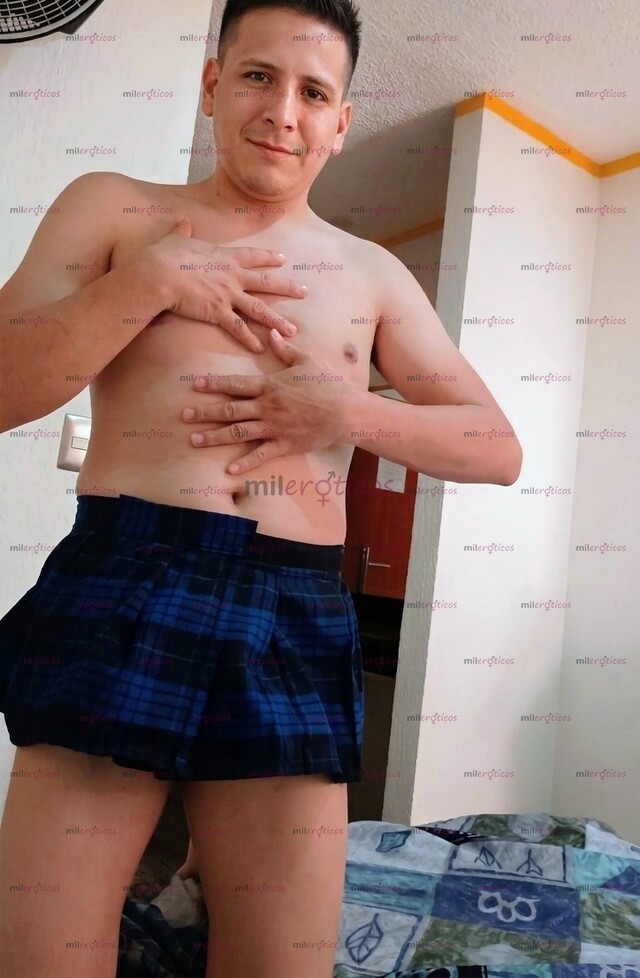 FOTOS DE CHICO PASIVO DISCRETO. SERVICIO INDEPENDIENTE EN HOTELES (TULTITLÁN).