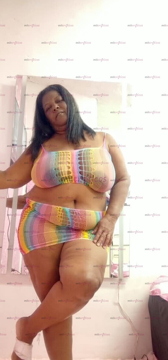 FOTOS DE ¡MILF BIEN PUTONA, TETAS GORDAS Y COÑO MOJADO, LISTA PA QUE ME DESTROCES!
