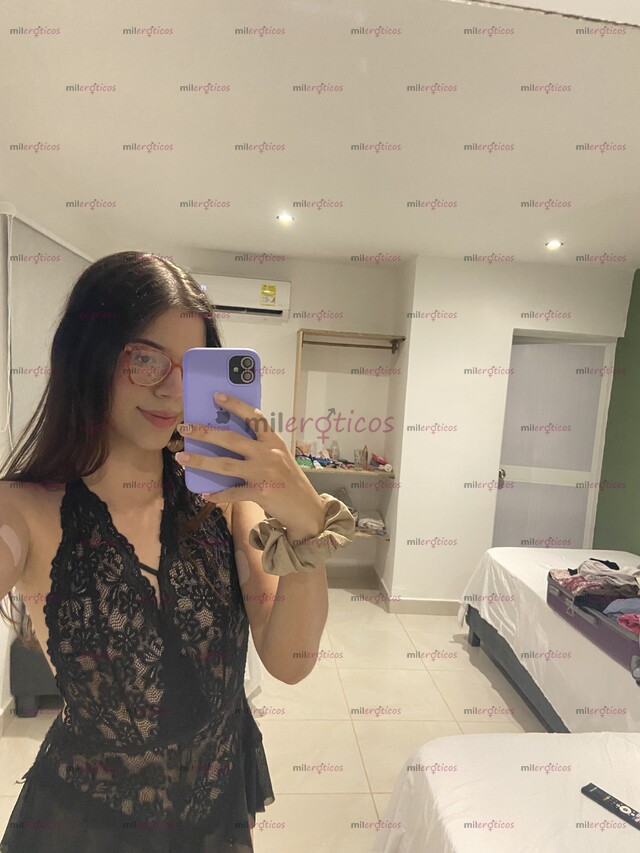 FOTOS DE TRANS EXPERTA EN MASAJES RELAJANTES Y TÁNTRICOS A HOMBRES Y PAREJAS SERIAS