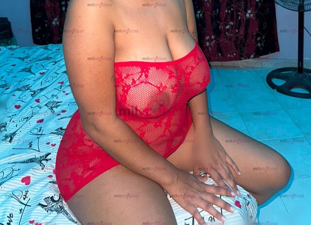FOTOS DE PAULINA TU CHICHONA CALIENTE DISPONIBLE PARA CUMPLIR TUS FANTASÍAS