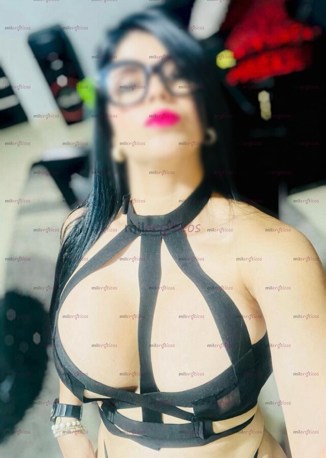 FOTOS DE ¡TE COJO DURO, TE HABLO BIEN SUCIO Y TE SACO TODA LA LECHE, PAPI! ¿VAS O TE RAJ