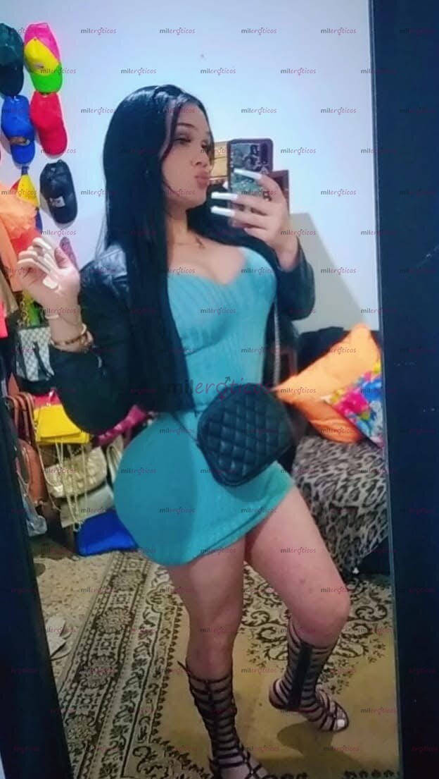 FOTOS DE LA FANTASÍA QUE DESPIERTA TUS SENTIDOS Y SE CONVIERTE EN TU MEJOR SECRETO