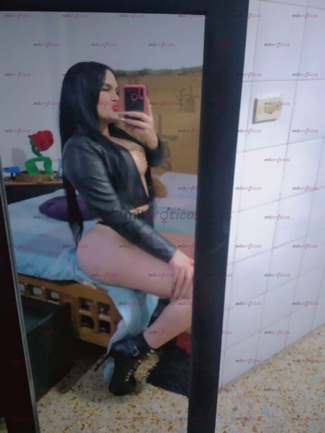 FOTOS DE LA FANTASÍA QUE DESPIERTA TUS SENTIDOS Y SE CONVIERTE EN TU MEJOR SECRETO
