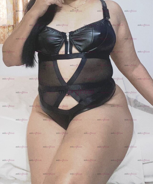 FOTOS DE MADURITA SEXXXI , MUY CALIENTE, CON GANAS DE COMPLACERTE, CUERPO NATURAL,