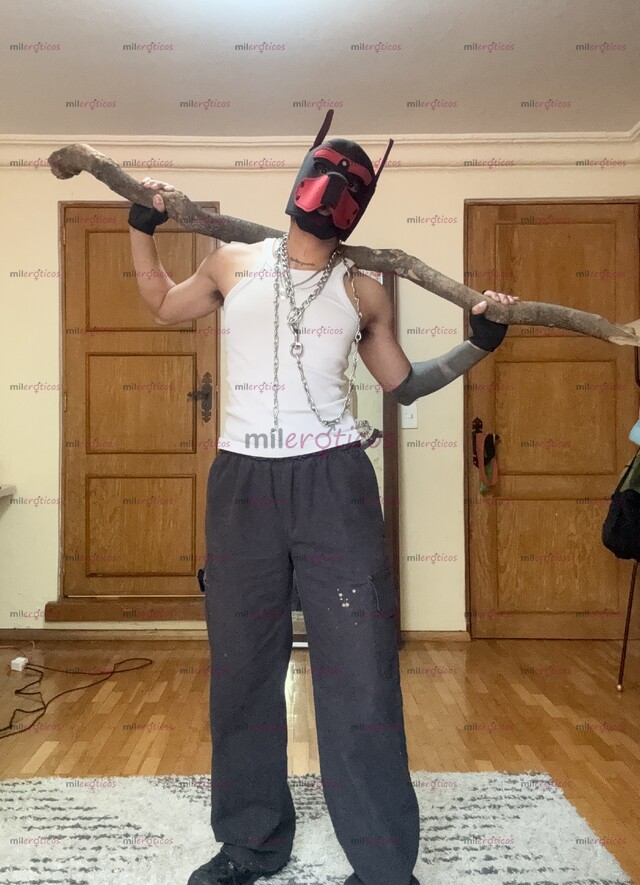 FOTOS DE FTM TRANSMAN HOMBRETRANS CN W VAGINA BDSM 1.60M 60KG
