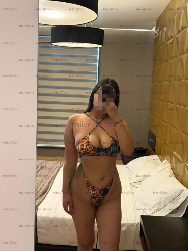 FOTOS DE SERVICIO VIP, SI NO SOY LA DE LAS FOTOS NO PAGAS, PROMO HOY