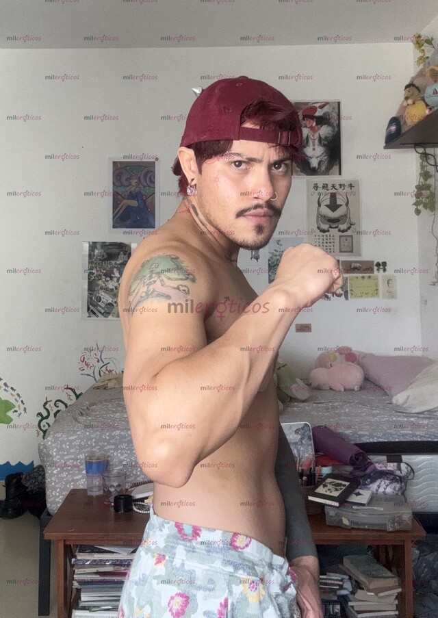 FOTOS DE FTM TRANSMAN HOMBRETRANS CN W VAGINA BDSM 1.60M 60KG