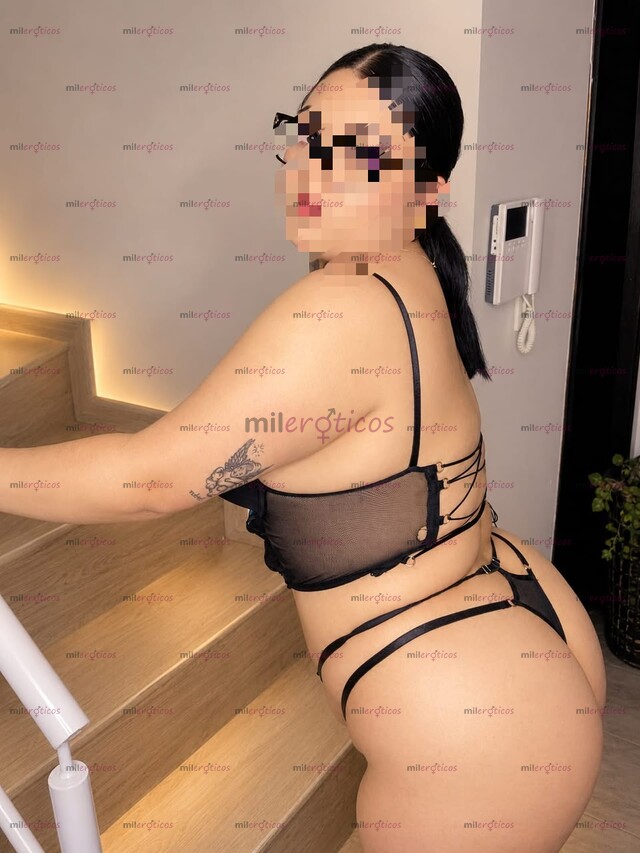FOTOS DE MUCHO GUSTO SOY JESSICA PRECIOSA JOVEN DE 21 AÑOS PARA TI ..MUCHO GUSTO SOY JESS