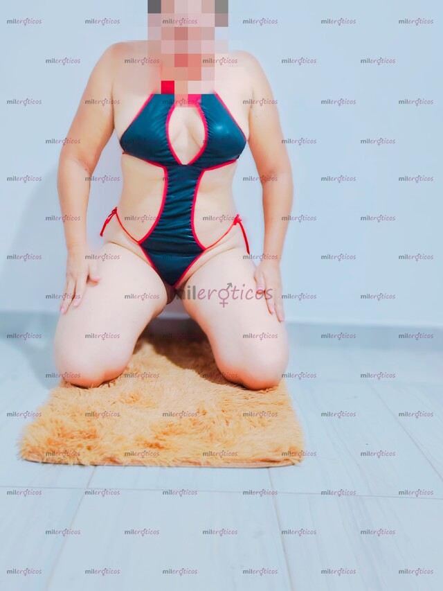 FOTOS DE 50 RICO ORAL AL NATURAL VAGINAL CON PROTECCIÓN Y SI DESEA ANAL 80 MEDIA HORA