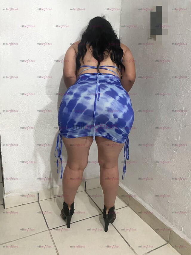 FOTOS DE RICA CULONA TENGO GRANDES PIERNAS BLANCAS SOY KARLA
