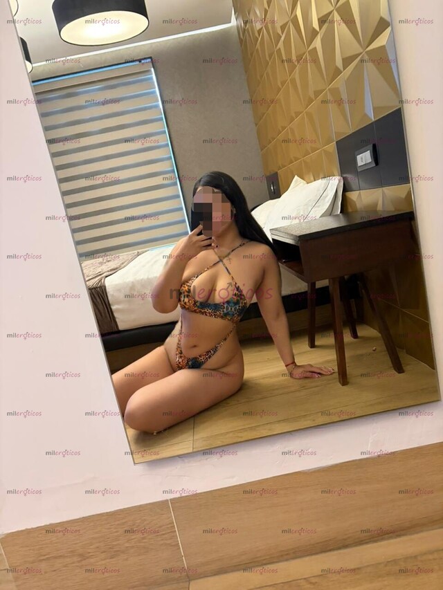 FOTOS DE SERVICIO VIP, SI NO SOY LA DE LAS FOTOS NO PAGAS, PROMO HOY