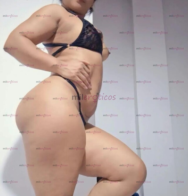 FOTOS DE HOLA COY CAMILA ORAL A EL NATURAL AMOR QUIRO TU LECHE