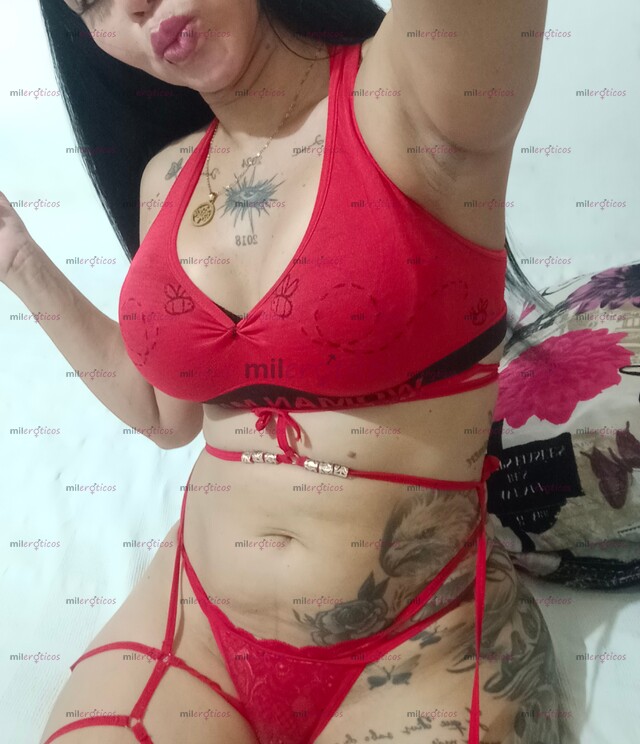 FOTOS DE ARECHITA Y BIEN CULONA COMO TE GUSTA PARA QUÉ PUEDAS METER TU VERGA RICA