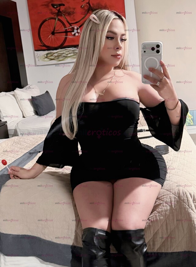 FOTOS DE CON LUGAR !! CON LUGAR !!DISPONIBLE, ACTIVA PASIVA O INTER, NOS VENIMOS JUNTOS ?