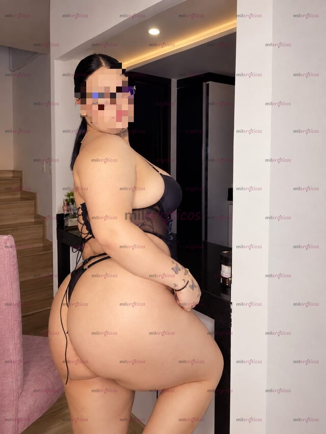 FOTOS DE MUCHO GUSTO SOY JESSICA PRECIOSA JOVEN DE 21 AÑOS PARA TI ..MUCHO GUSTO SOY JESS
