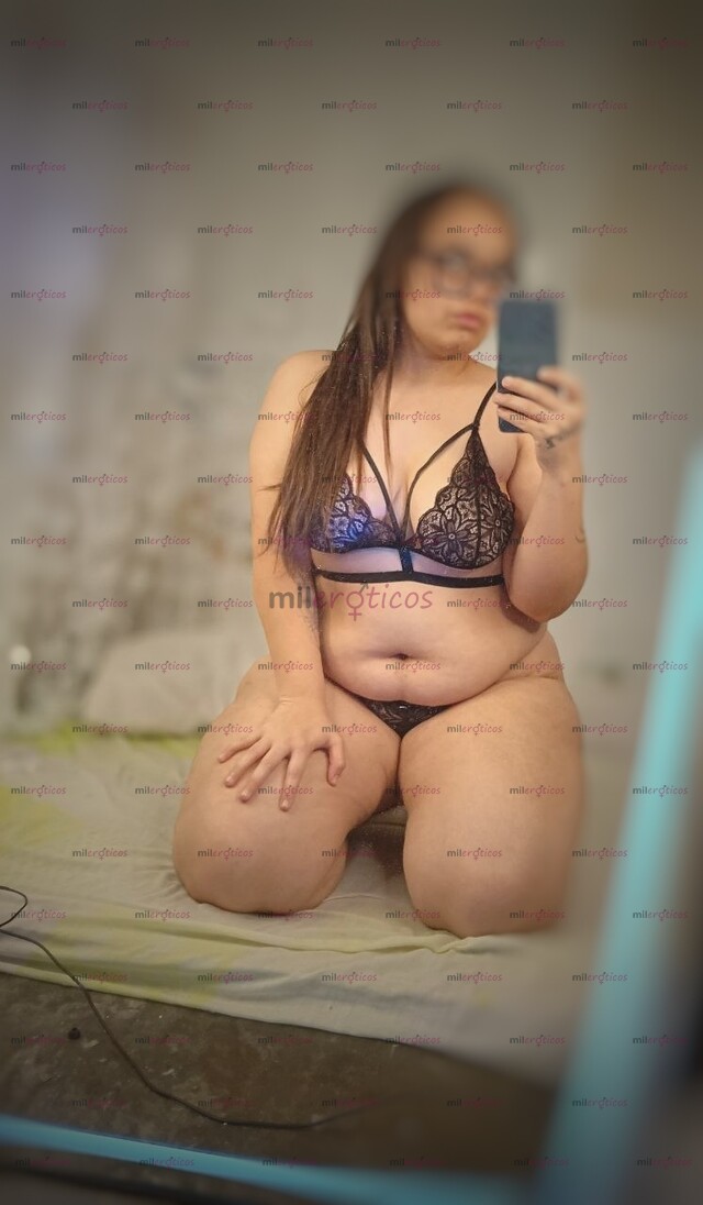 FOTOS DE GORDITA MADURA RICO Y DELICIOSA DESDE 60 PESOS VEN MI AMOR