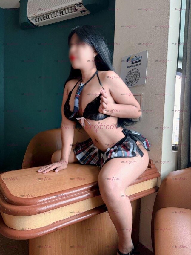 FOTOS DE XIMENA, ME ENCANTA COGER PAPI, TE HARÉ EL MEJOR SEXO ORAL YA QUE ES MI ESPECIALI