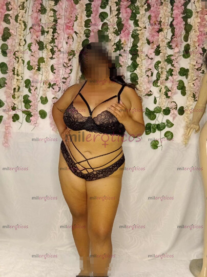FOTOS DE CHICA DISPONIBLE PARA DOMICILIO PIDO ANTICIPO A NEQUI SOLO INTERESADOS YA