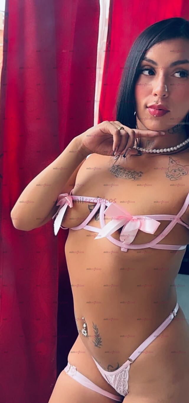 FOTOS DE MI AMOR SOY LA FLACA DE TUS SUEÑOS VEN A VISITARME