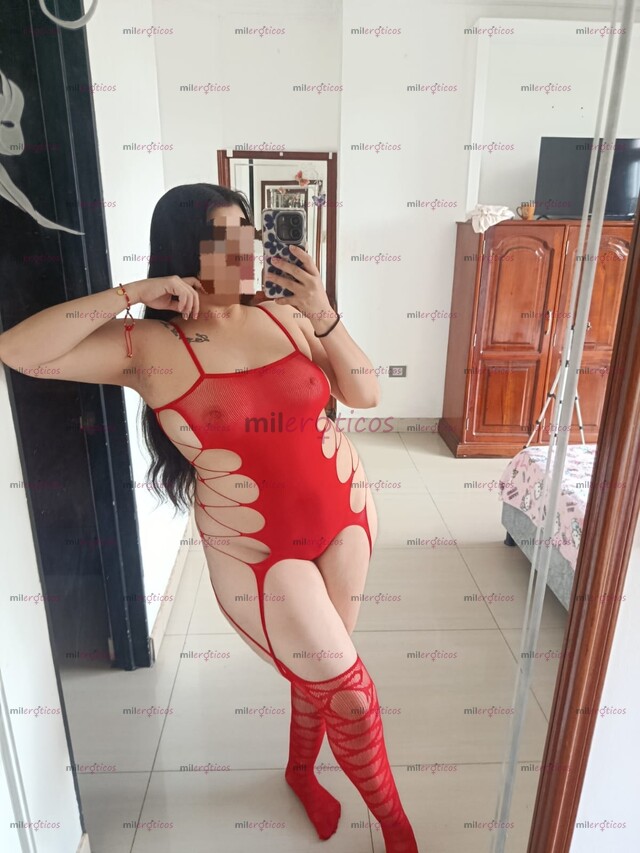 FOTOS DE 1. ÚLTIMOS DÍAS100% REAL CALEÑA HERMOSA MUÑECA NATURAL GANOZA DE METER TU VERGA