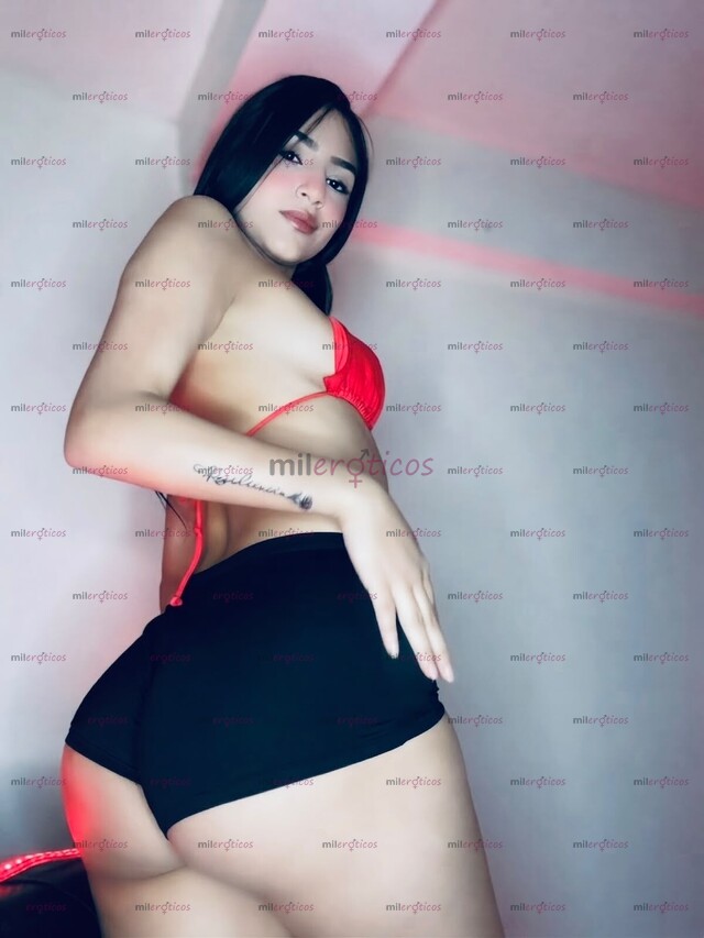 FOTOS DE SOY SASHA UNA CHICA MUY TRAVIESA HAGO VIDEOLLAMADA 100% REAL Y CUMPLO TUS FTCHES
